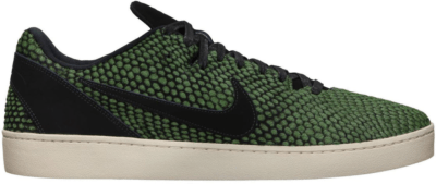 Nike Kobe 8 NSW Gorge Green 582552-300