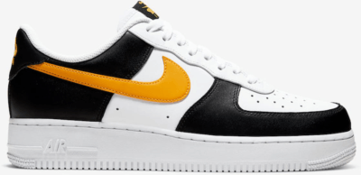 Nike Air Force 1 Low Taxi CK0806-001