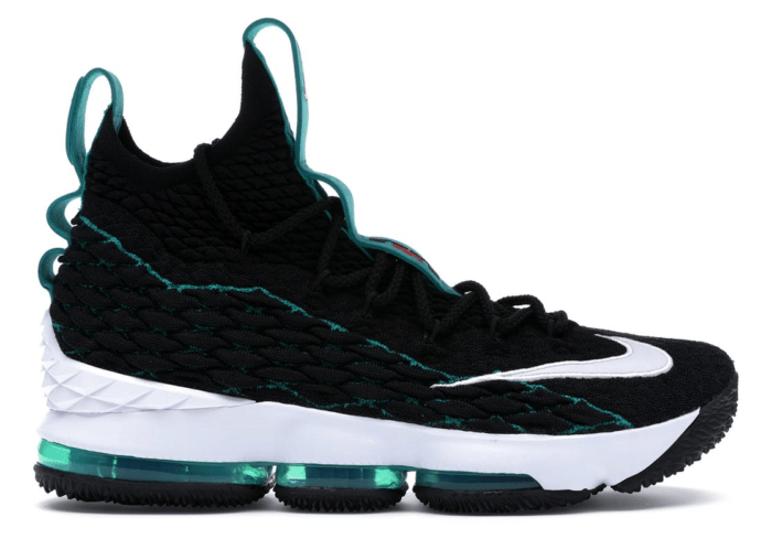 griffey lebron 15