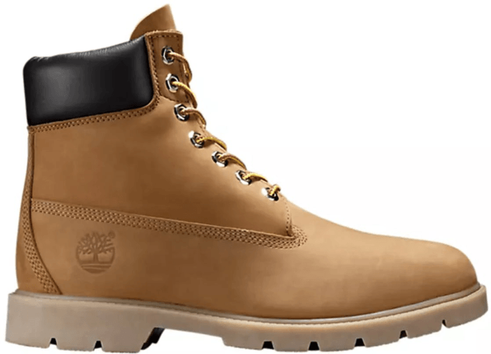 ariat boots midtown rambler