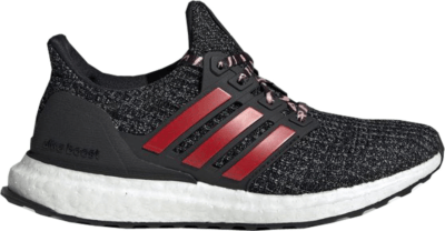 adidas Ultra Boost 4.0 Chinese New Year (2019) (GS) F34718