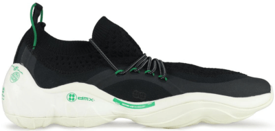 Reebok DMX Fusion mita sneakers Black CN3601