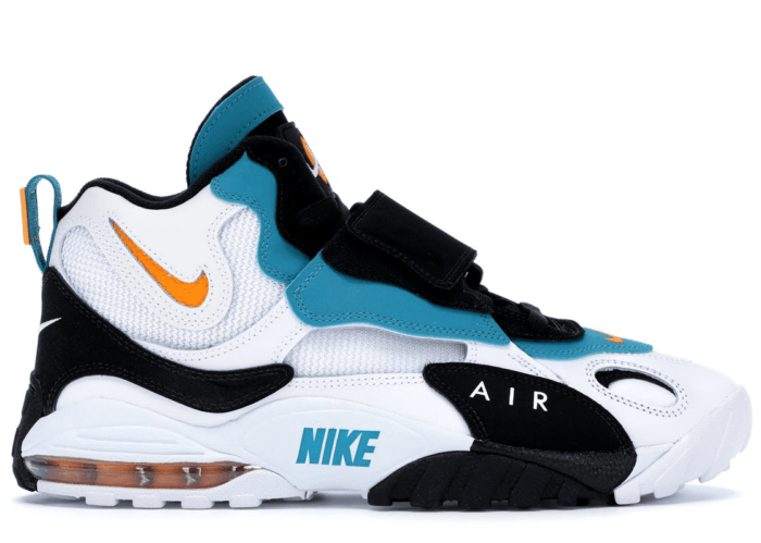 nike air max speed turf 2020