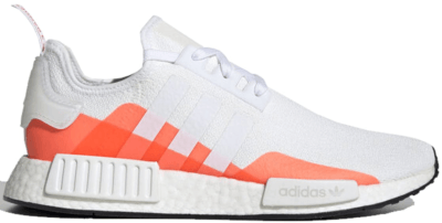 adidas NMD R1 Outdoor Pack Cloud White EE5083