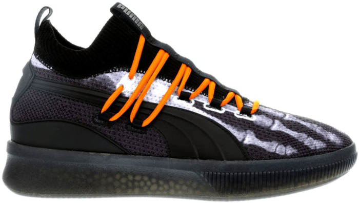 Puma Clyde Court Disrupt X-Ray 191895-01