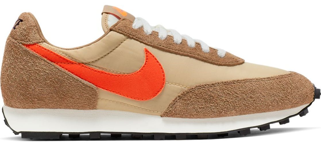 Nike Daybreak ''Silver Pine'' CQ6358-300 | Sneakerbaron NL