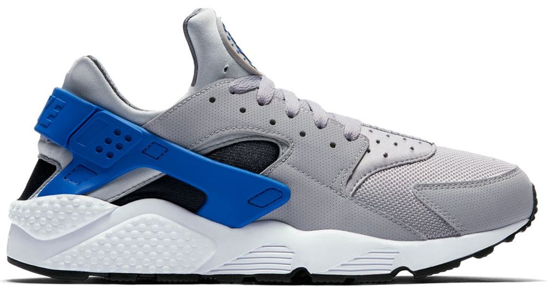 nike air internationalist