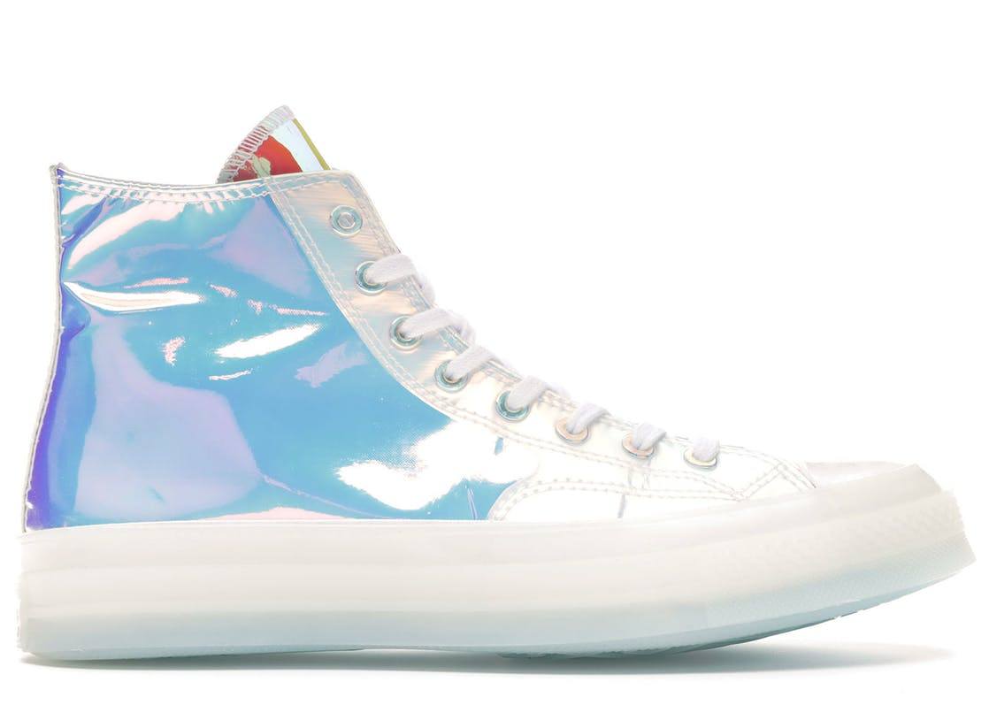 Converse Chuck Taylor All-Star 70 Hi 