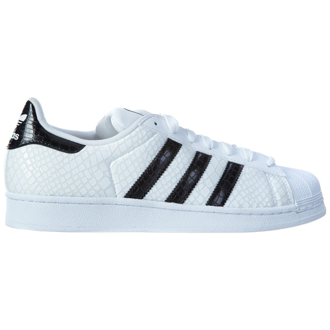 adidas superstar c
