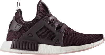 adidas NMD XR1 Pink Contrast Stitch (Women’s) BY9820