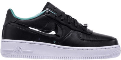 Nike Air Force 1 Low Northern Lights (GS) 845077-001