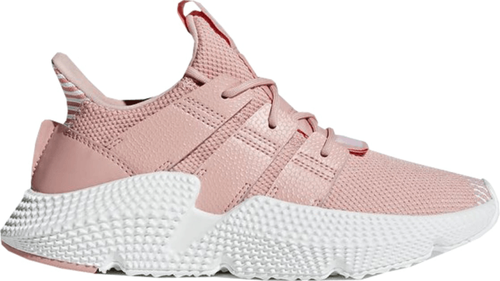 adidas Prophere Trace Pink (Youth) B41881