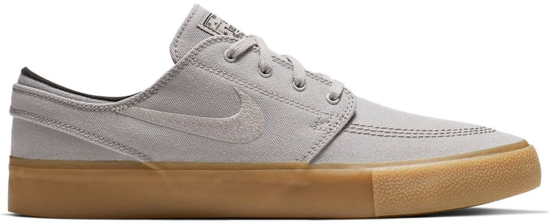 Nike SB Zoom Janoski Canvas RM 
