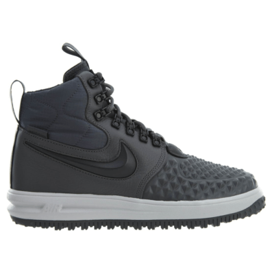 Nike Lf1 Duckboot 17 Dark Grey Anthracite-Vast Grey 916682-003