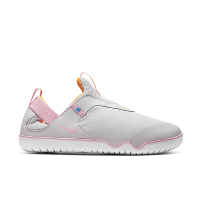Nike Zoom Pulse Vast Grey Pink CT1629-002