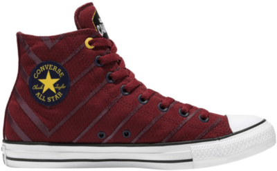 Converse Chuck Taylor All-Star 70 Hi Franchise Cleveland Cavaliers 159417C