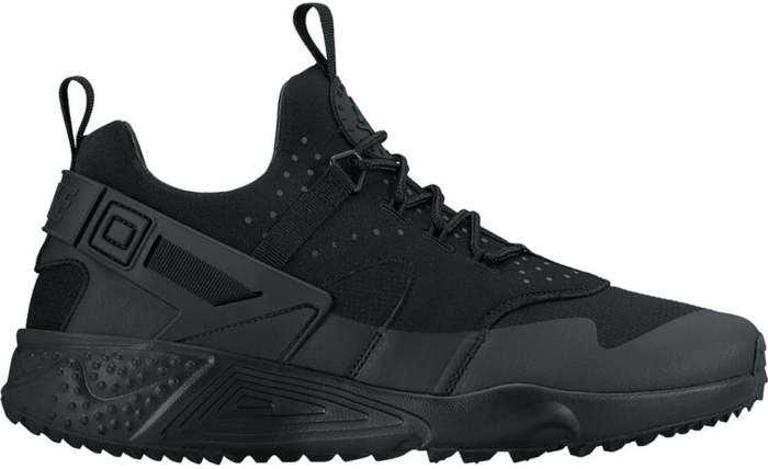 nike huarache black friday deals