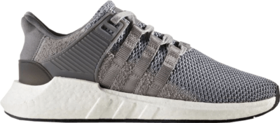 adidas EQT Support 93/17 Grey Heather BY9511