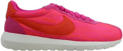 Nike Roshe LD-1000 Pink Blast (W) Pink Blast/Total Crimson-Sail-Black 819843-601