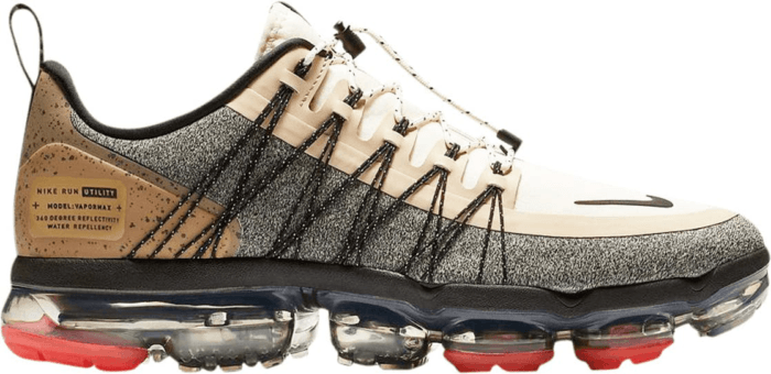 vapormax utility desert ore