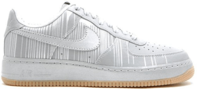 Nike Air Force 1 Low 1World Krink  318985-002
