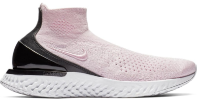 Nike Rise React Flyknit Pink Foam (Women’s) AV5553-660
