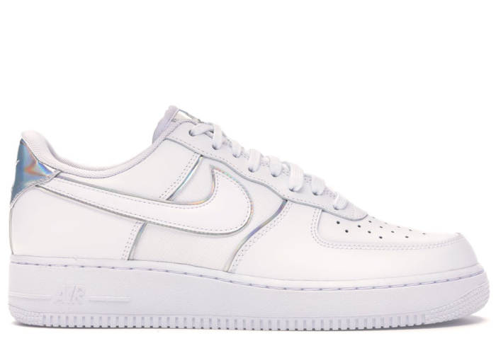 air force one 07 lv8 4