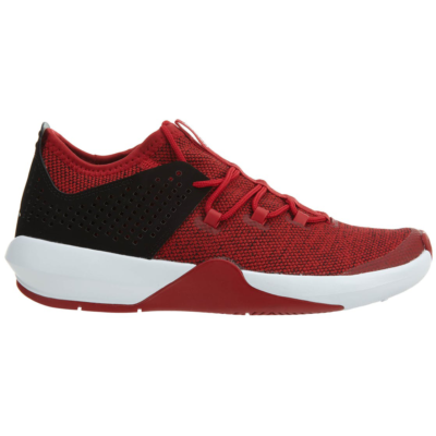 Jordan Express Gym Red/White-Black 897988-601