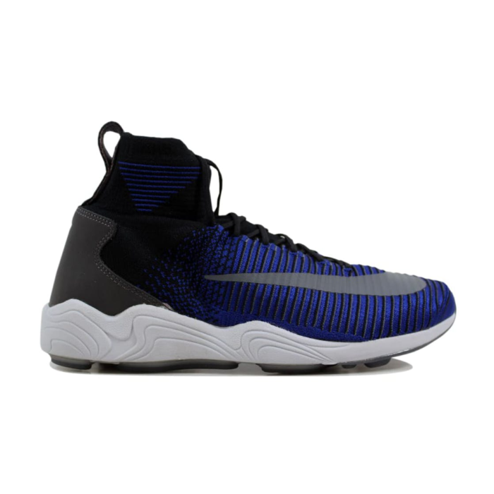 nike zoom air mercurial xi flyknit