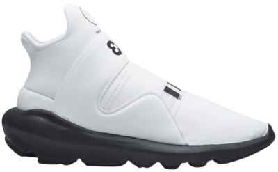 adidas Y-3 Suberou Off White Black Off White/Off White/Black BC0898