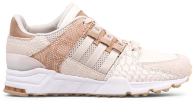 adidas EQT Support 93 Oddity Luxe F37617