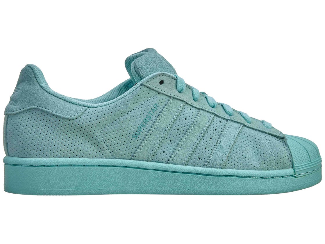 Adidas originals perf 2025 pack superstar sneakers aq4916