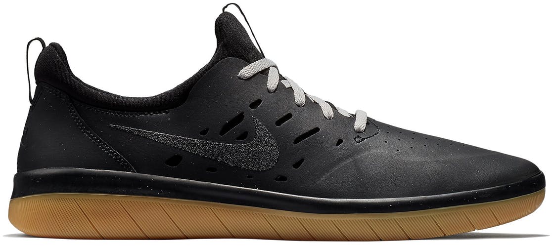nike sb nyjah gum