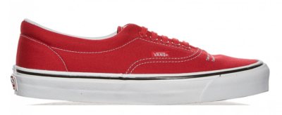 Vans Era Undercover Red Red/White VA3CXNNTL