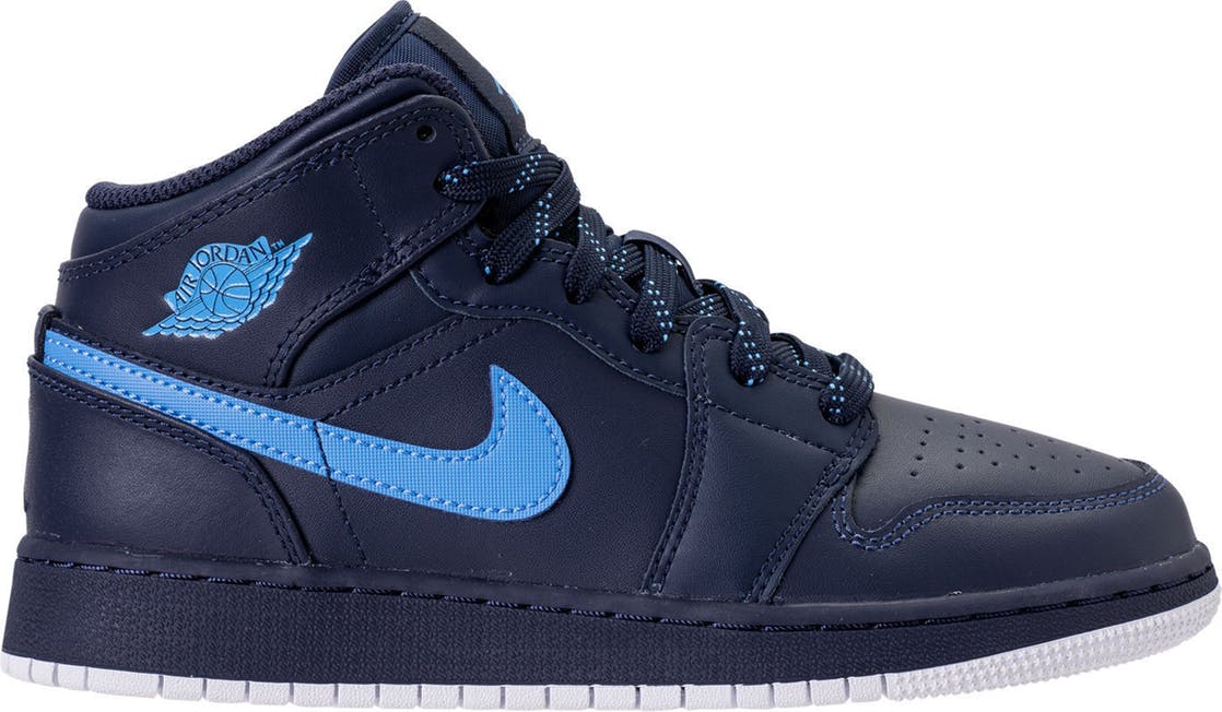 obsidian blue 1s