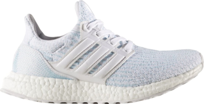adidas Ultra Boost 3.0 Parley Coral Bleaching (Youth) CP9841