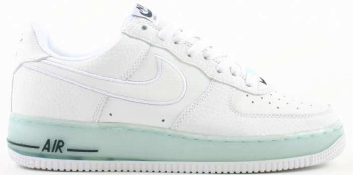 Nike Air Force 1 Low Ice Cube Pack 306353-113