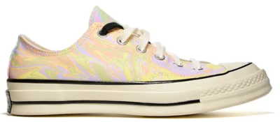Converse Chuck Taylor All-Star 70 Ox Marble 167374C