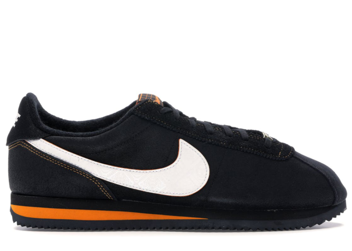Nike Cortez Day of the Dead (2019) CT3731-001