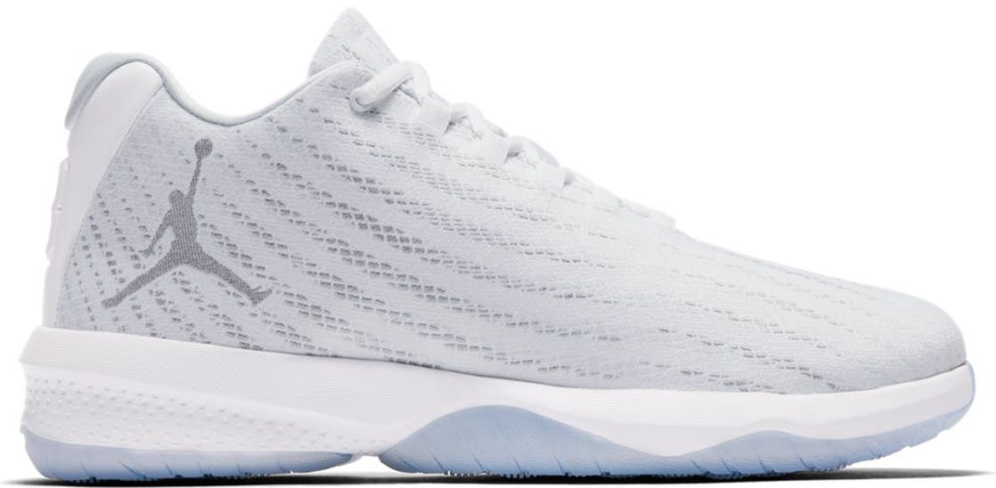 nike air max tn galaxy