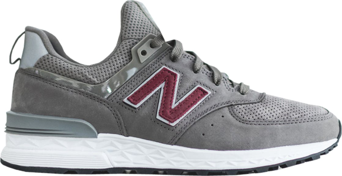 new balance women's fresh foam roav v1 running shoes review