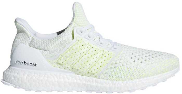 adidas ultra boost white youth