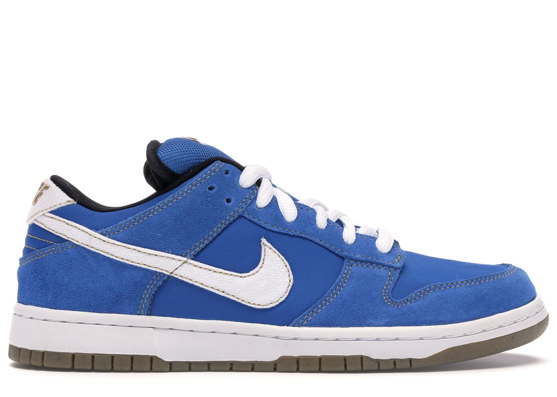Nike sb dunk low pro blue. Nike Dunk Low Argon. Nike Dunk Argon. Nike Dunk Low женские. Nike Dunk Low SB Undefeated.