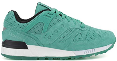 Saucony Grid SD No Chill Light Green S70198-3