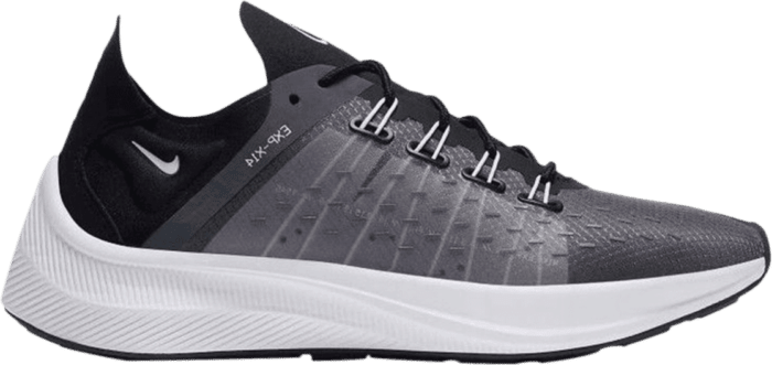 Nike EXP-X14 Dark Grey AO1554-003