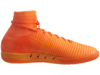 Nike Mercurialx Proximo Ii Ic Total Orange/Bright Ctrs-Hyper Crimson-P Total Orange/Bright Ctrs-Hyper Crimson-P 831976-888