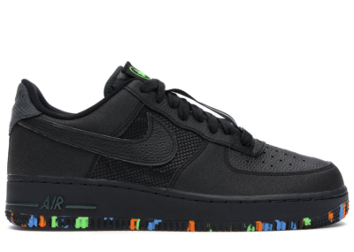 Nike Air Force 1 Low NYC Parks CT1518-001