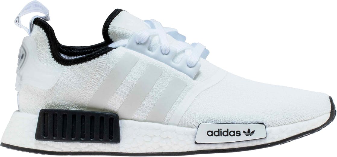 nmd r1 cloud white