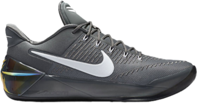 Nike Kobe A.D. Ruthless Precision 852425-010