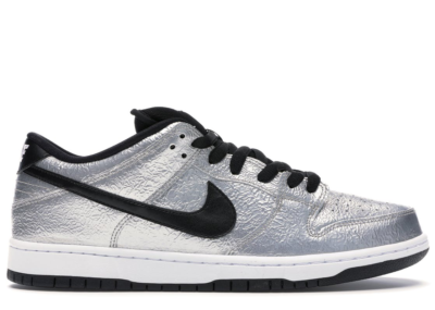 Nike SB Dunk Low Cold Pizza 313170-024